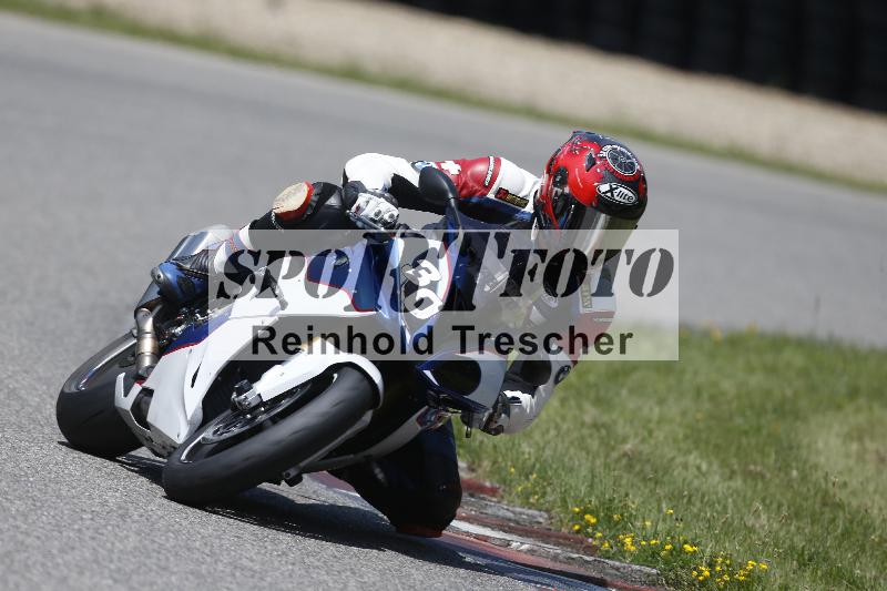 /Archiv-2025/26 11.06.2025 Peter Studer have fun ADR/Gruppe gelb/30